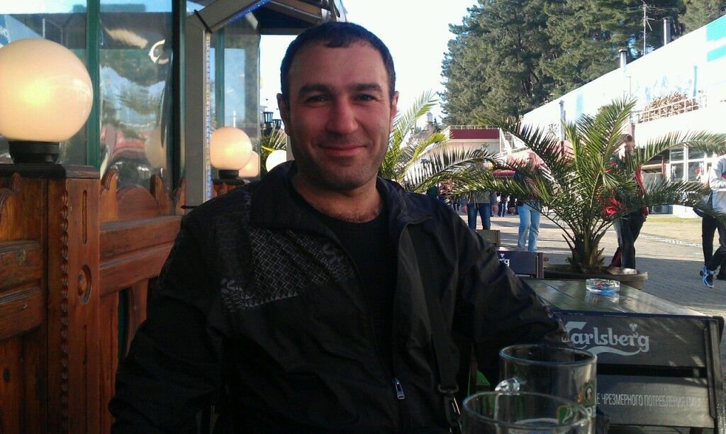  ,   , 46 ,     , c 