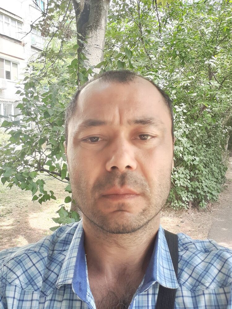 ���������� ���������, ���� ������� Abdurauf, 36 ���, ������������ ��� ������, ����� � ���������, c�������� ���������