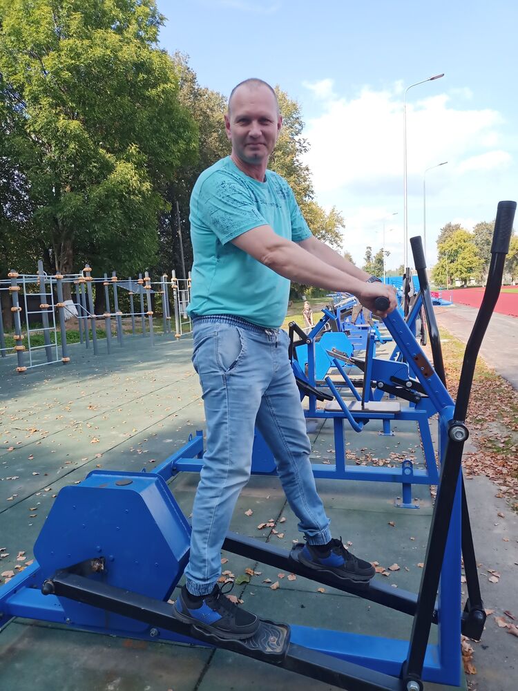 ���������� ������, ���� ������� ���������, 44 ����, ������������ ��� ������, ����� � ���������