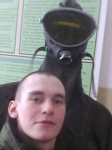 ���� 7526227 ������� �����, 30 ���, ���� ���������� � ������