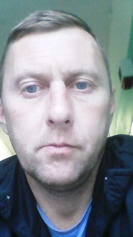 ���� 23872267 ������� ���������, 42 ����, ���� ���������� � ������ ���������