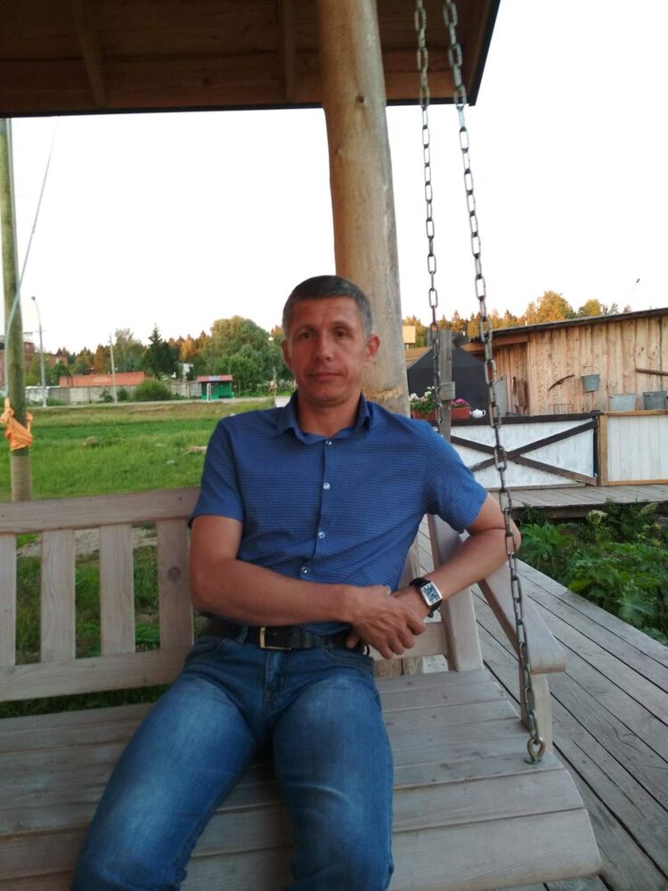 ���������� ���������, ���� ������� ������, 47 ���, ������������ ��� ������, ����� � ���������, c�������� ���������