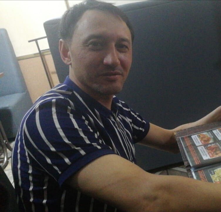  ,   , 45 ,   ,   
