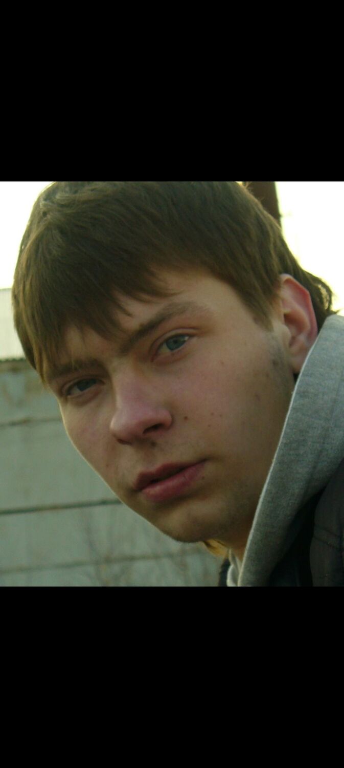 ���������� ������, ���� ������� Maxim, 38 ���, ������������ ��� ������, ����� � ���������, c�������� ���������