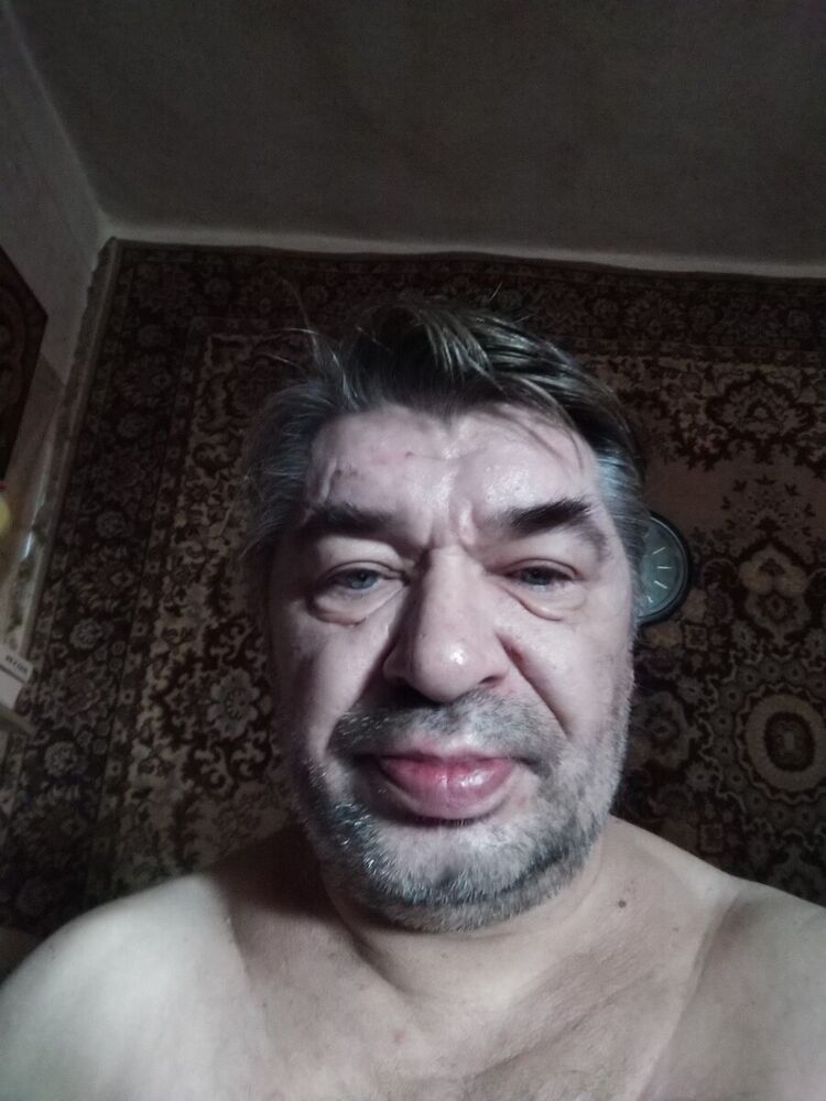  21033487  , 57 ,    