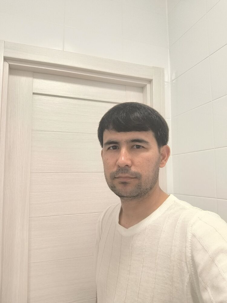  51817157  , 34 ,    