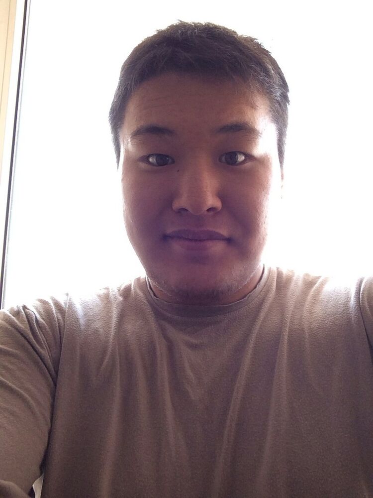  -,   , 34 ,   