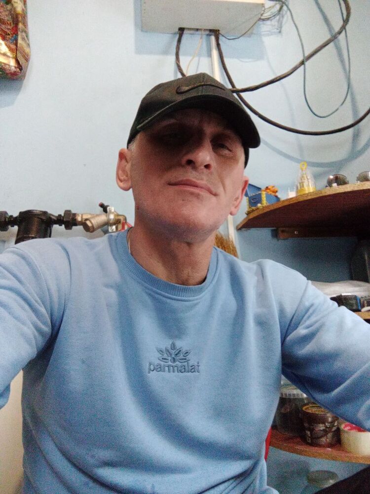 ���� 39697397 ������� ����, 43 ����, ���� ���������� � ���������