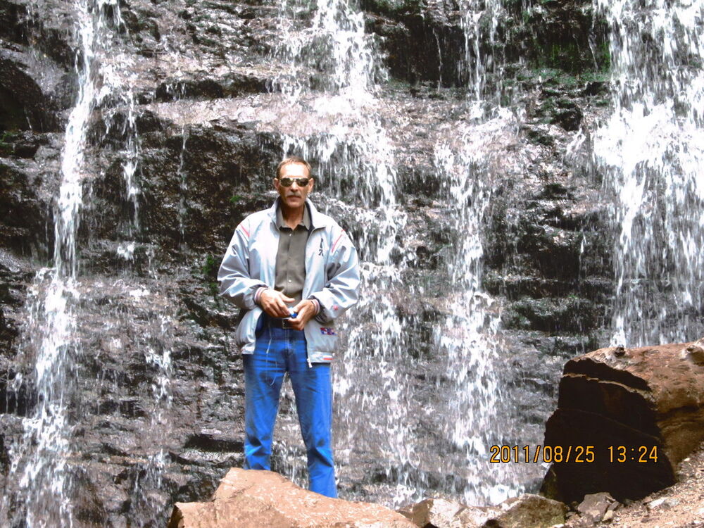  ,   , 63 ,   