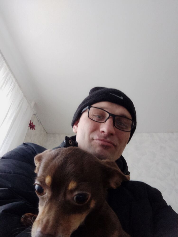 ���� 24826467 ������� Sasha, 41 ���, ���� ���������� � ��������