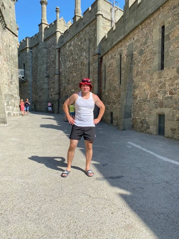 ���� 54768097 ������� ������, 33 ����, ���� ���������� � �������