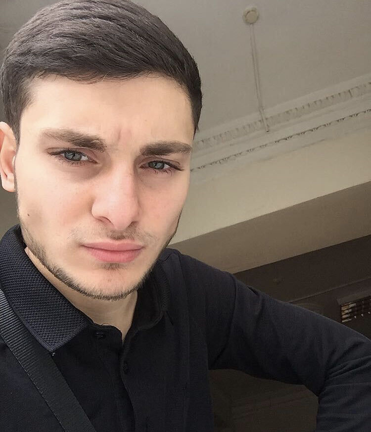  31079547  Gass, 26 ,    --