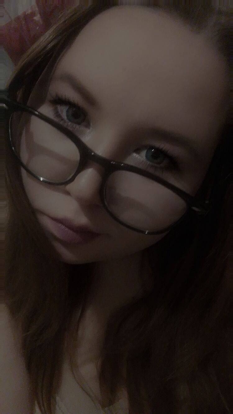 ���������� ����, ���� ������� ������, 23 ����, ������������ ��� ������, ����� � ���������, c�������� ���������