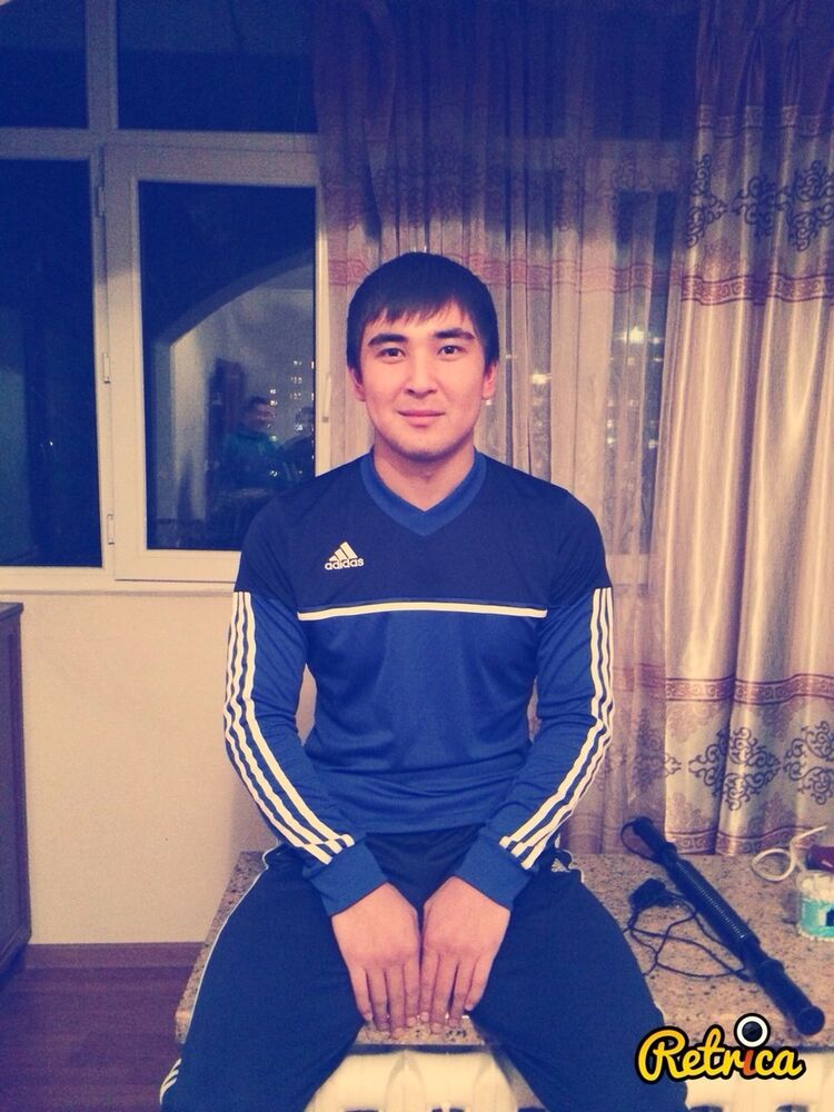  5412337  0701484545, 34 ,    