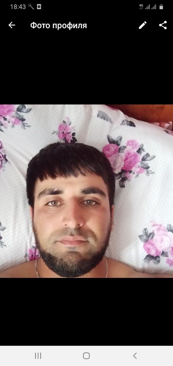 29852097  , 30 ,    