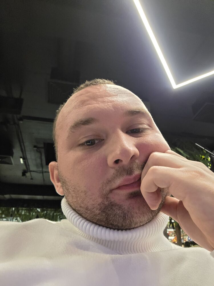 ���� 55103367 ������� �����, 32 ����, ���� ���������� � ������������