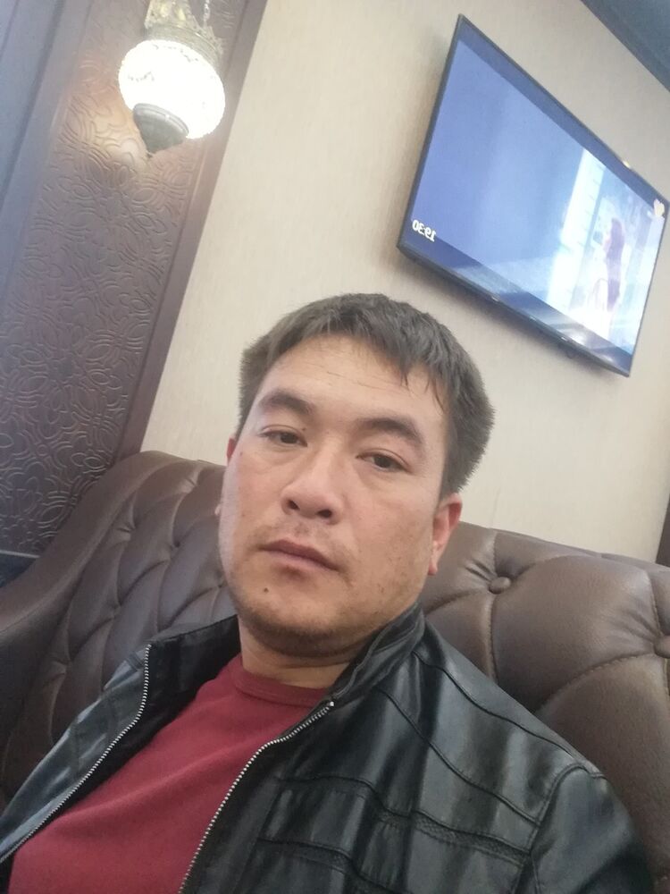 ���������� ������, ���� ������� Zak, 37 ���, ������������ ��� ������, ����� � ���������, c�������� ���������