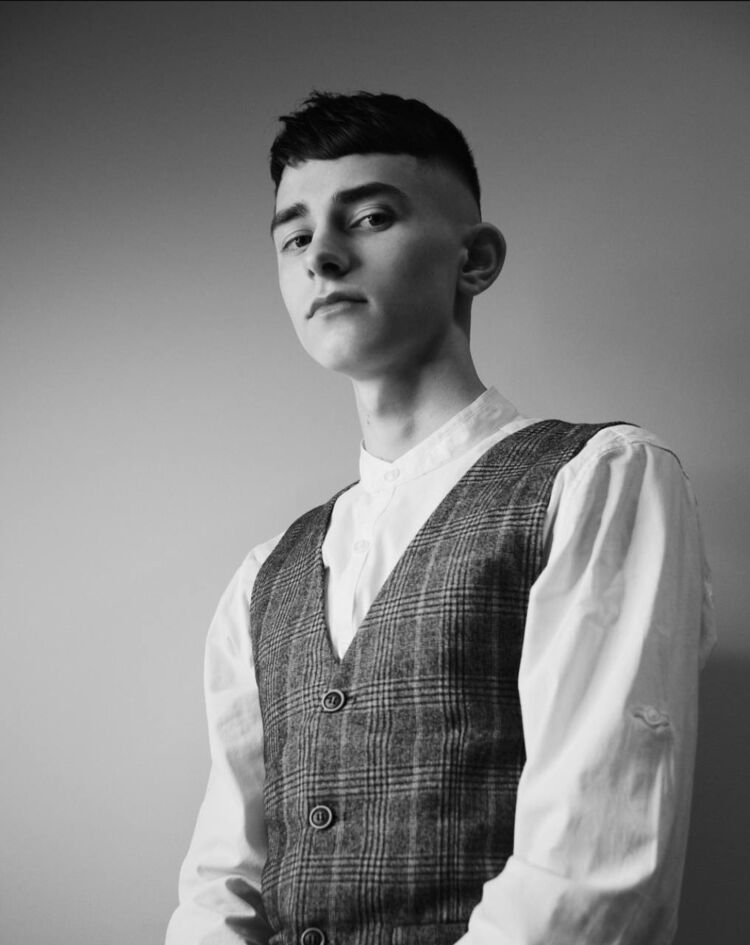 ���� 43927177 ����� Matthew, 22 ����, ���� ���������� � ������