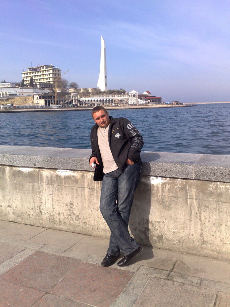 ���� 20170827 ������� �������, 38 ���, ���� ���������� � �����������