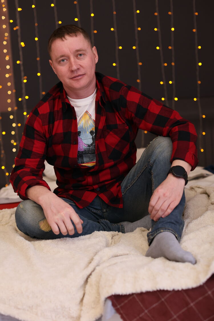  ,   , 37 ,   c 