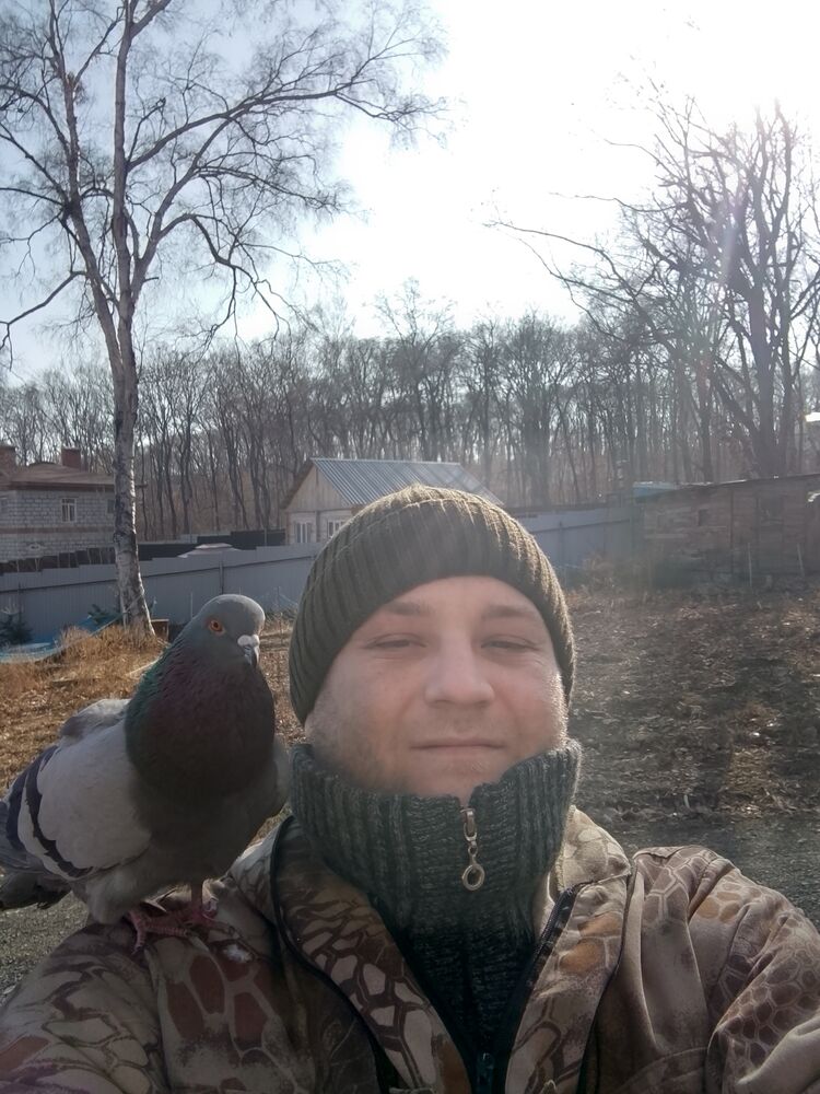 ���������� ������� ������, ���� ������� ������, 31 ���, ������������ ��� ������, ����� � ���������