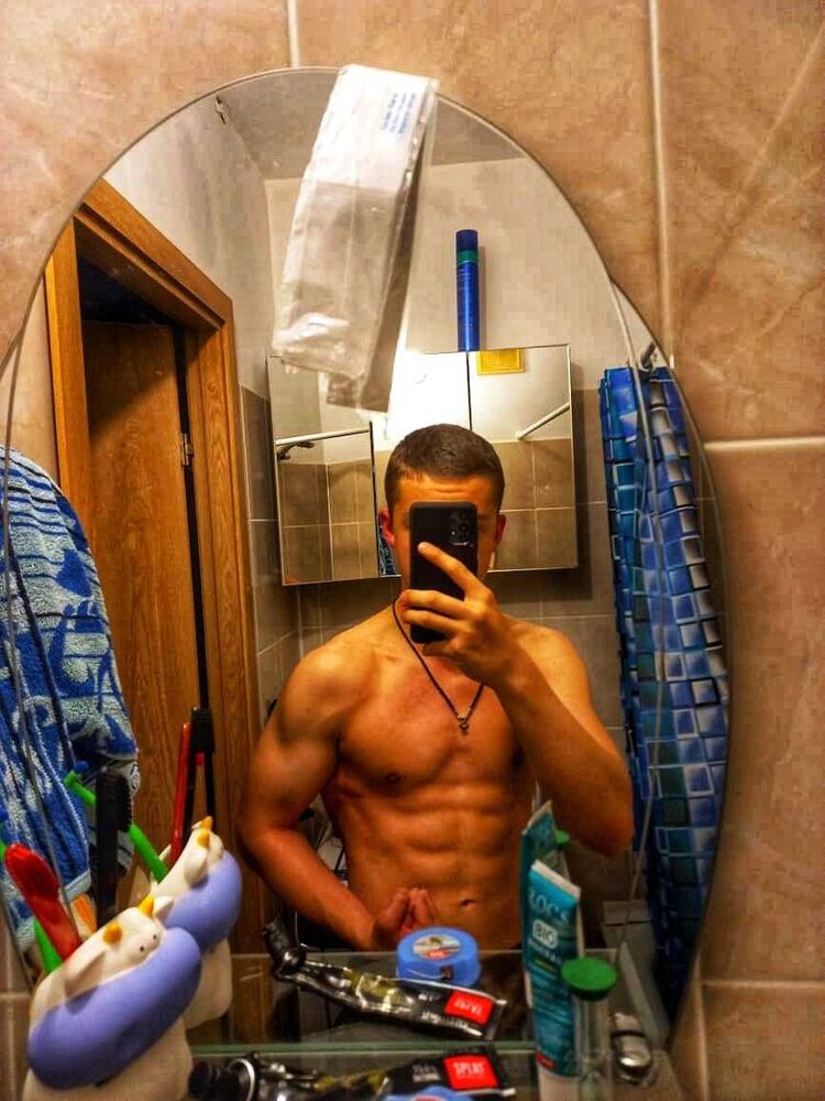  -,   , 20 ,   ,   