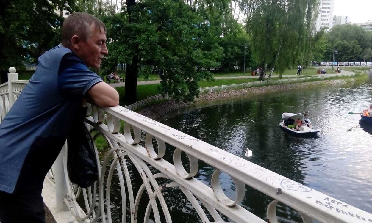 ���������� ������, ���� ������� ������, 62 ����, ������������ ��� ������, ����� � ���������, c�������� ���������