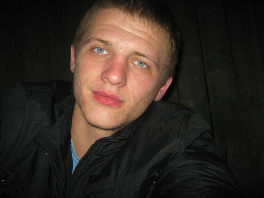 ���������� ����������, ���� ������� ����������, 34 ����, ������������ ��� ����� � ���������, c�������� ���������