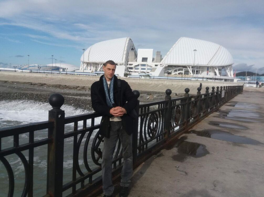 ���������� ����, ���� ������� Miha, 48 ���, ������������ ��� ������, ����� � ���������, c�������� ���������, ���������