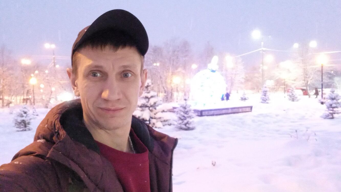 ���������� ���������, ���� ������� ���������, 42 ����, ������������ ��� ������, ����� � ���������