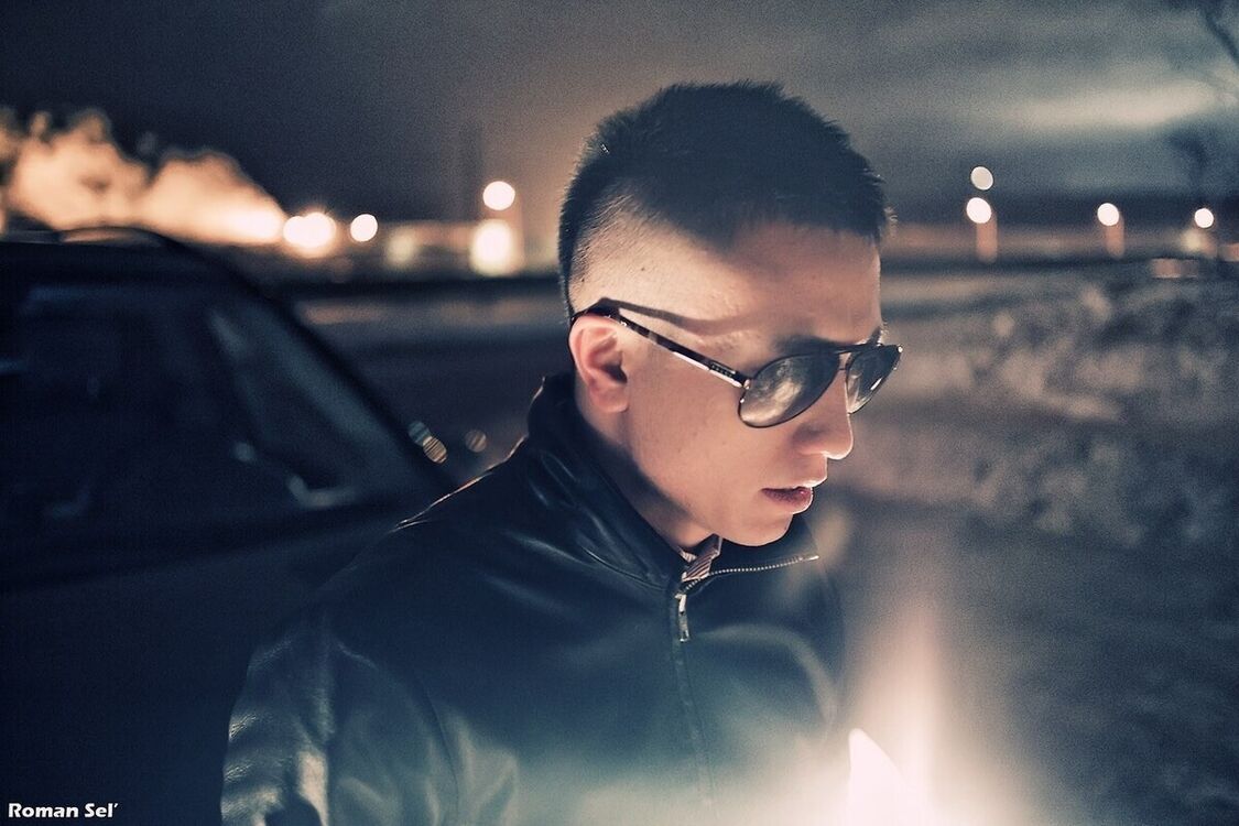 ���� 20862447 ������� ������, 40 ���, ���� ���������� � �������