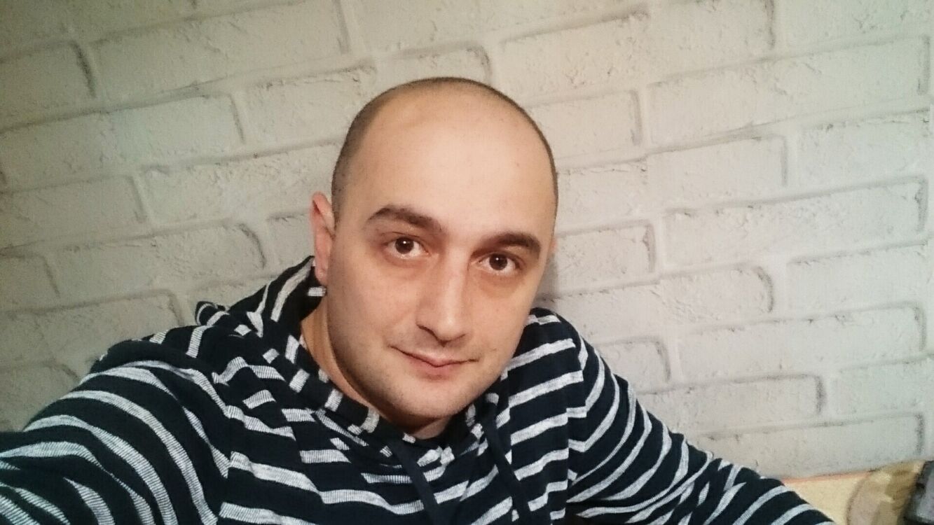 ���� 25854607 ������� ���������, 39 ���, ���� ���������� � ������ ���������