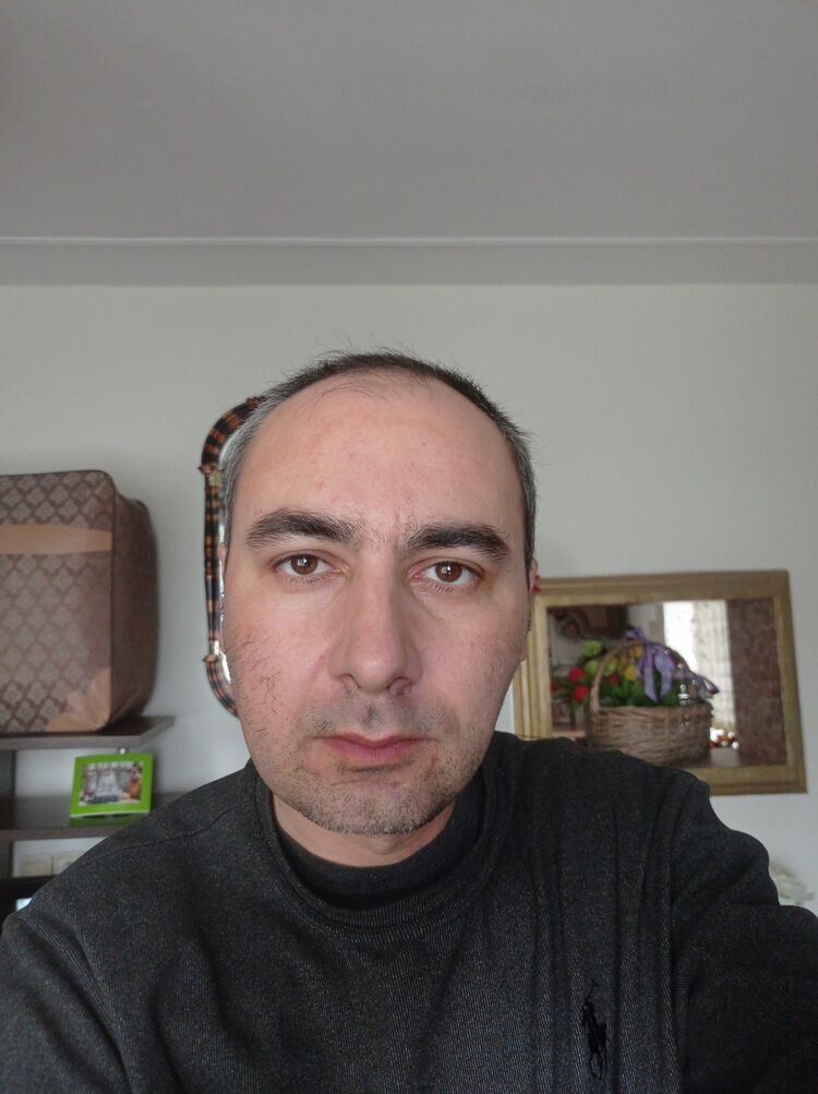  ,   , 38 ,   ,   