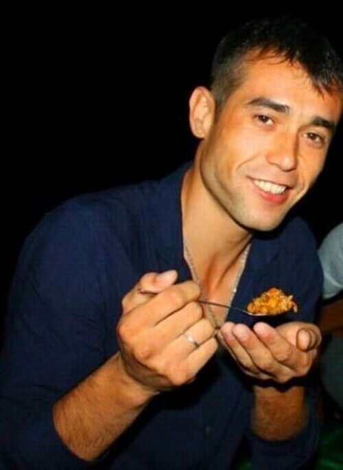 ���� 23922227 ������� A�����, 38 ���, ���� ���������� � �����-����������