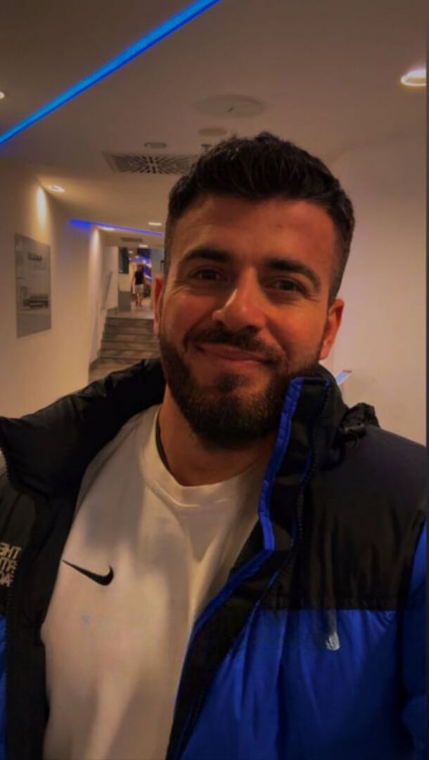 ���� 54799957 ������� �����, 34 ����, ���� ���������� � ���������-����������