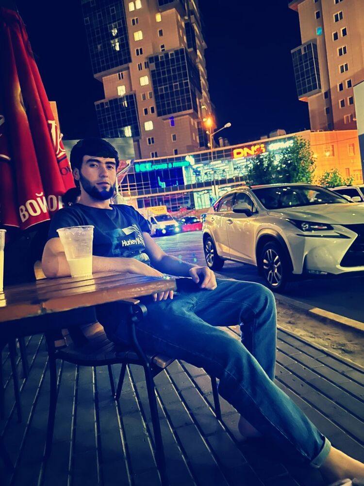 ���� 36405797 ������� ������, 35 ���, ���� ���������� � ������