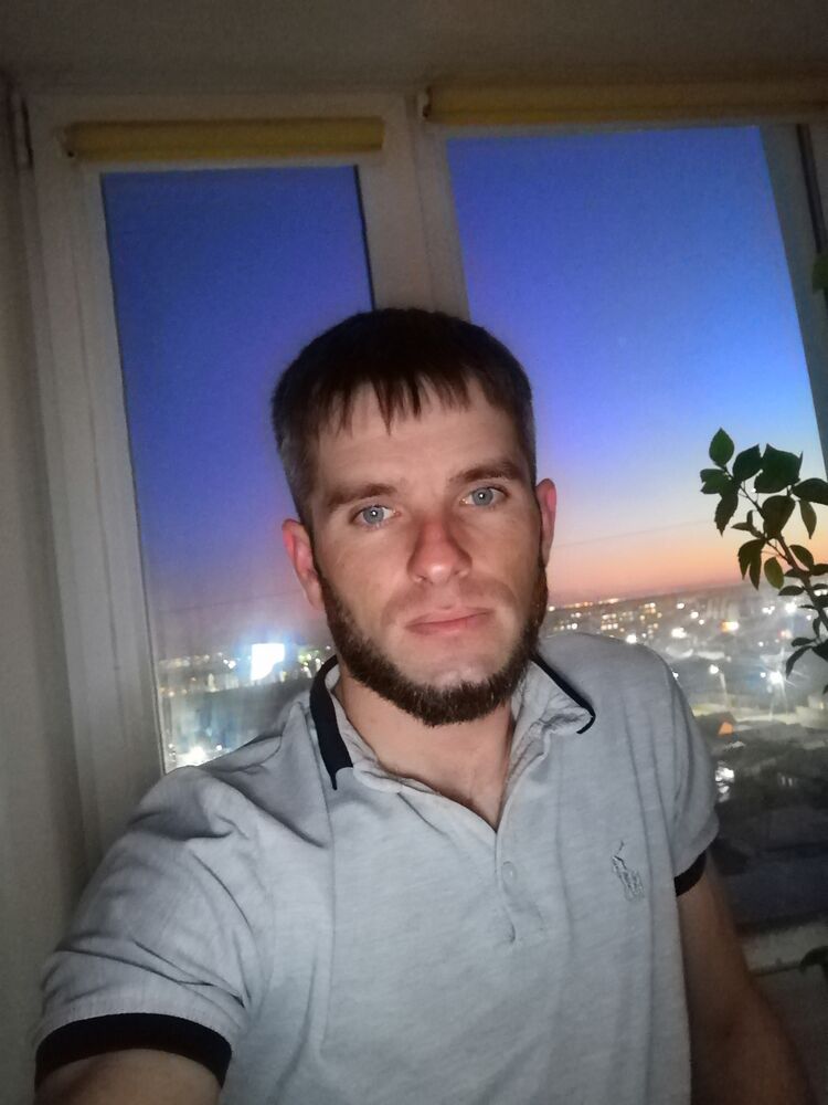 ���� 24967597 ������� �������, 33 ����, ���� ���������� � ���������