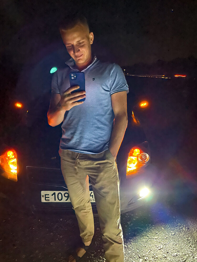  29485147  , 30 ,    