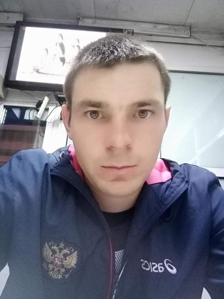 ���� 17414357 ������� �������, 30 ���, ���� ���������� � ����-��������