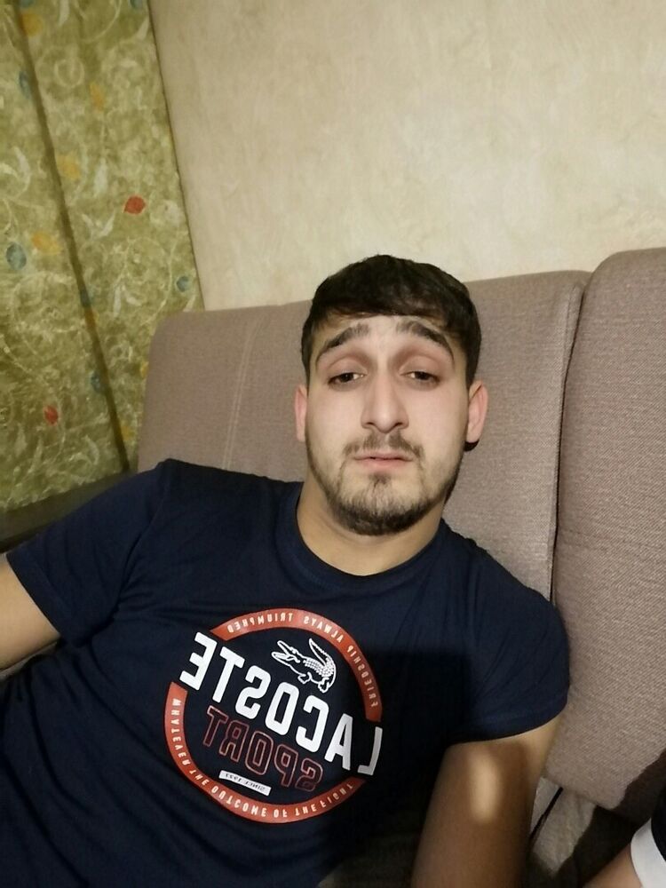 ���� 23091077 ������� �����, 29 ���, ���� ���������� � ������