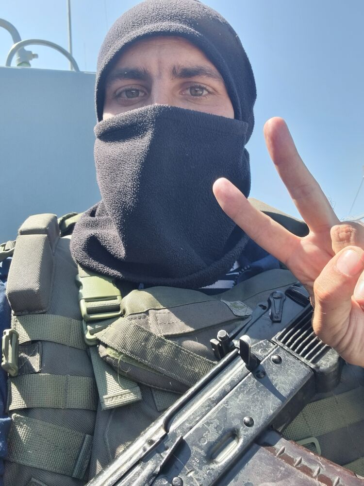 ���������� �����������, ���� ������� ������, 30 ���, ������������ ��� ������, ����� � ���������