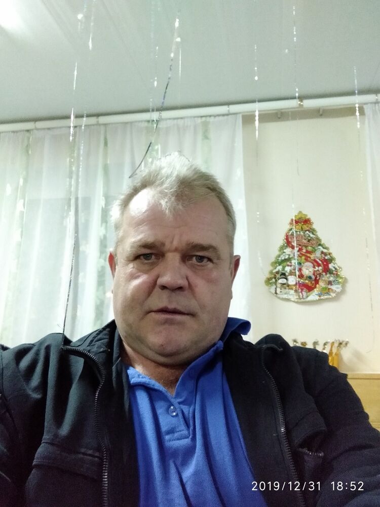  19084157  , 51 ,    