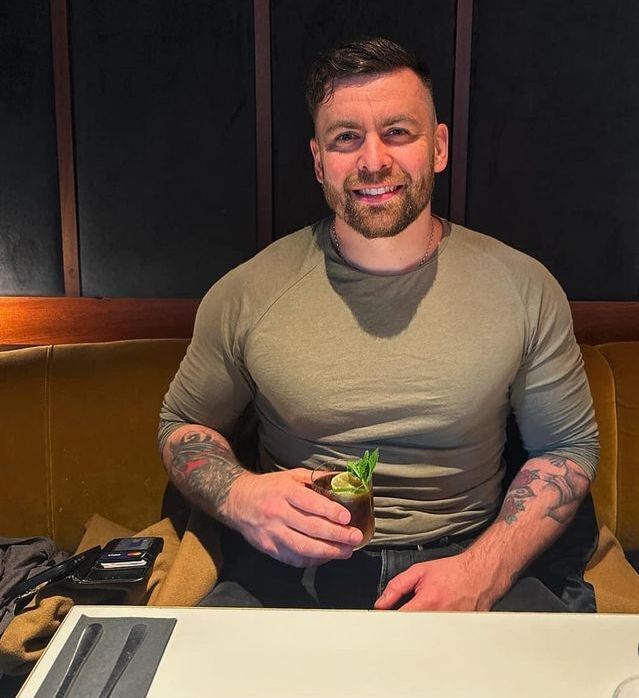  49206107  Valentine, 53 ,    Arizona City