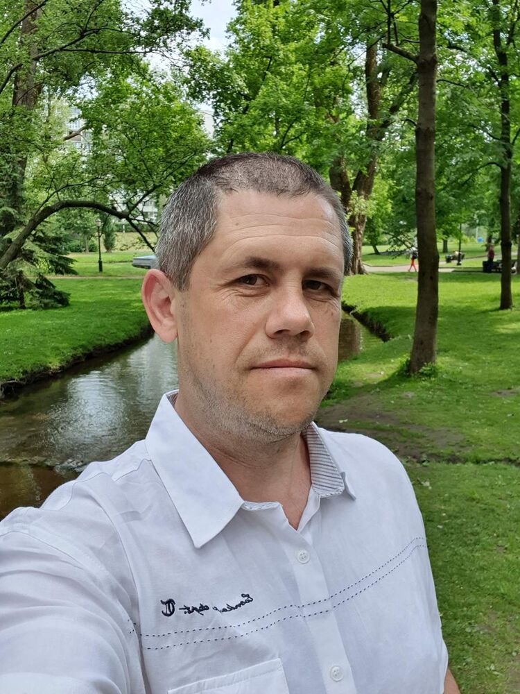 ���� 56348977 ������� ����, 45 ���, ���� ���������� � ������