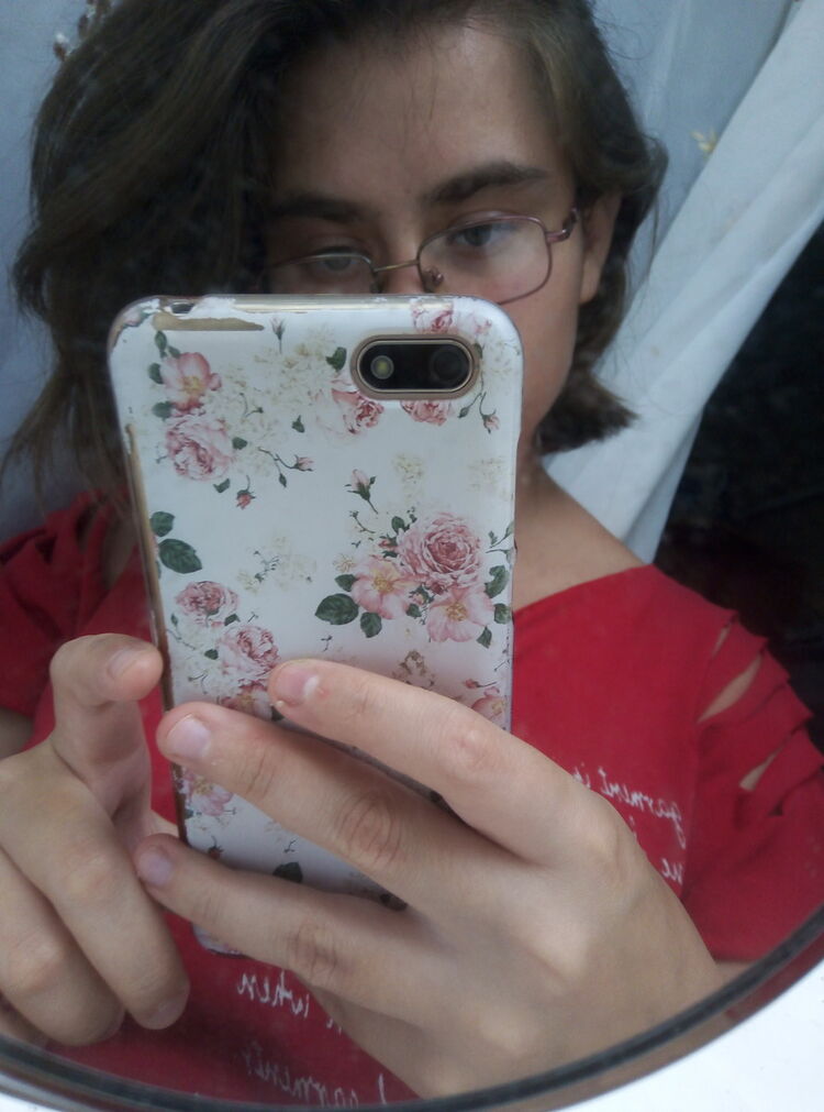  ,   , 24 ,   ,   , c 