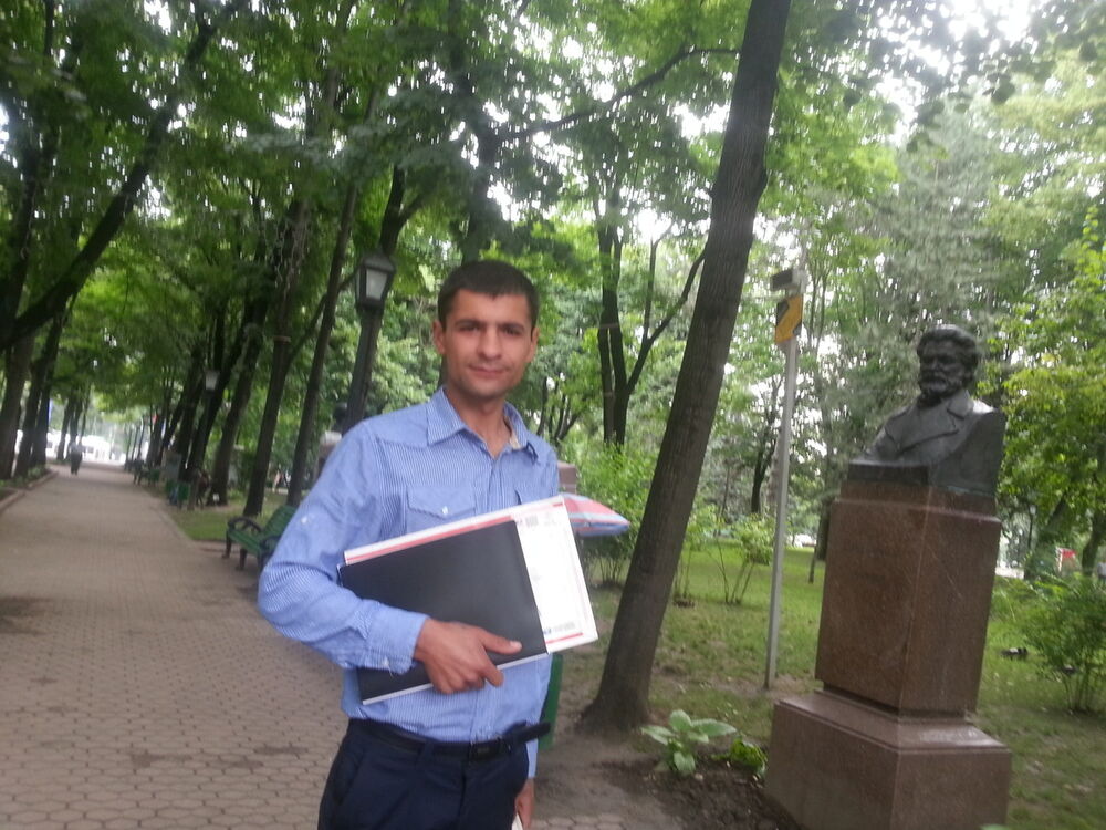  ,   Joric, 37 ,   ,   , c 