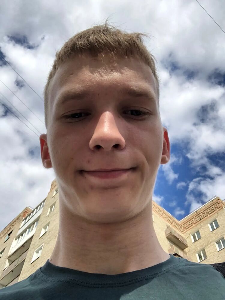 ���������� ����, ���� ����� ��������, 21 ���, ������������ ��� ������, ����� � ���������