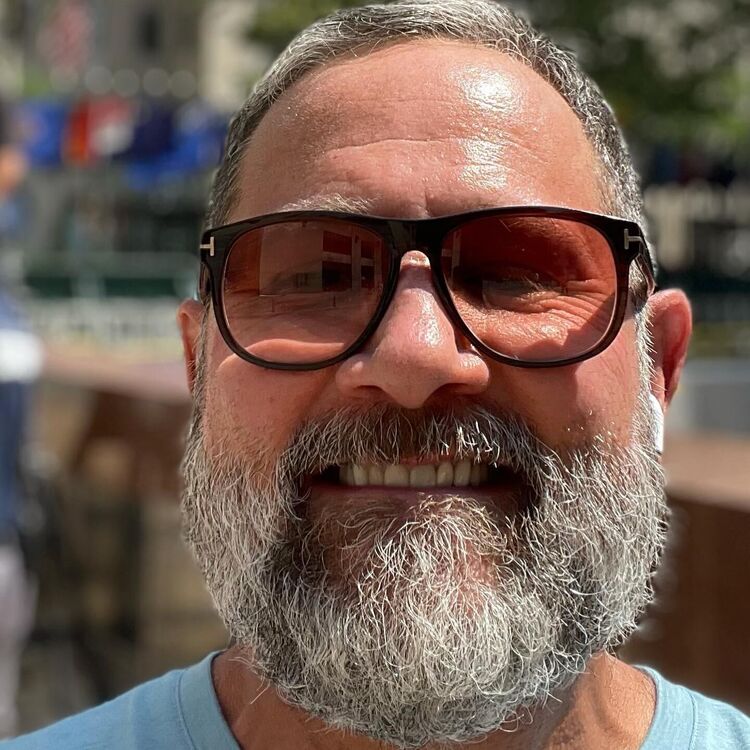  Milan,   Tommy Eagan, 60 ,   ,   