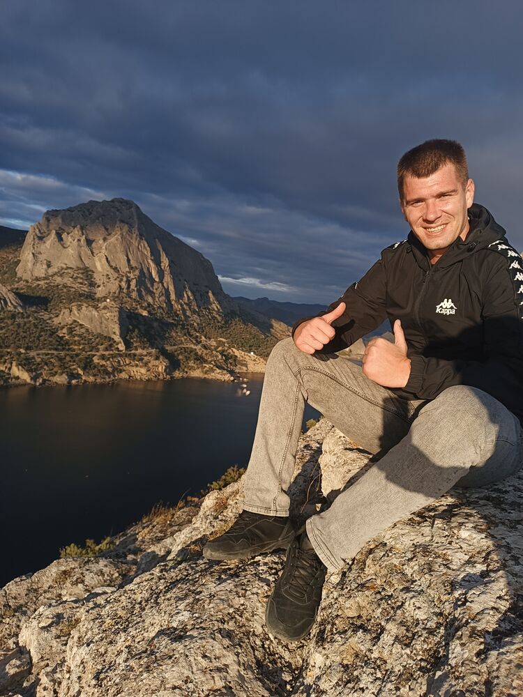 ���������� �����������, ���� ������� ������, 34 ����, ������������ ��� ������, ����� � ���������