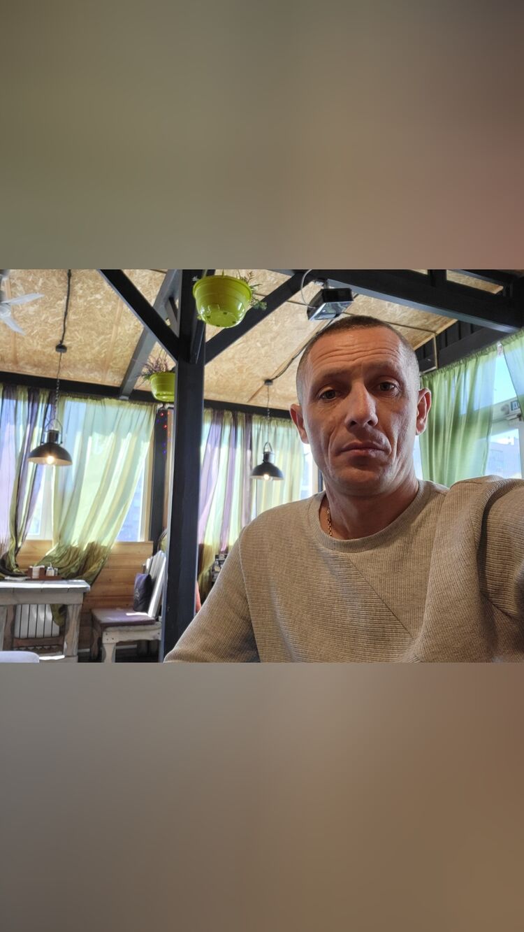 ���� 31027487 ������� Anton, 43 ����, ���� ���������� � ������